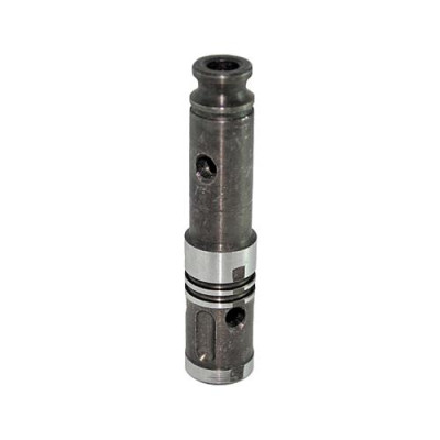 Ствол перфоратора d 24мм голый высота 110mm R-47 Купить Ствол перфоратора d 24мм голый высота 110mm R-47 Инструмент и оборудование