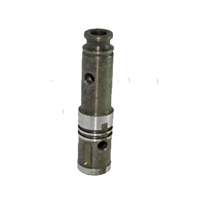 Ствол перфоратора d 25мм голый высота 113mm R-49 Купить Ствол перфоратора d 25мм голый высота 113mm R-49 Инструмент и оборудование