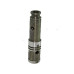 Ствол перфоратора d 25мм голый высота 113mm R-49 Купить Ствол перфоратора d 25мм голый высота 113mm R-49 Инструмент и оборудование
