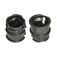 Стакан/муфта перфоратора Makita 1202 R-56