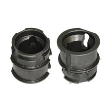 Купить Стакан/муфта перфоратора Makita 1202 R-56 Инструмент и оборудование