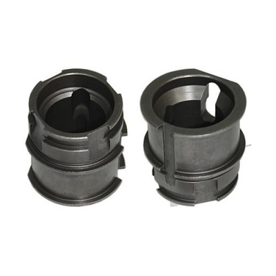 Купить Стакан/муфта перфоратора Makita 1202 R-56 Инструмент и оборудование