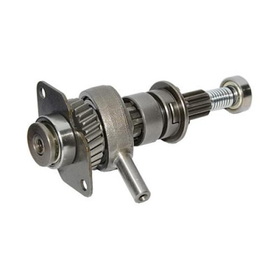 Промвал перфоратора Makita 24-70 в сборе R-62 Купить Промвал перфоратора Makita 24-70 в сборе R-62 Инструмент и оборудование