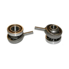 Купить Пьяный подшипник перфоратора Makita 24-50 Makita 24-70 R-74 Инструмент и оборудование