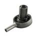 Пьяный подшипник перфоратора DW Craft CBH 950W DWT FERM R-75 Купить Пьяный подшипник перфоратора DW Craft CBH 950W DWT FERM R-75 Инструмент и оборудование