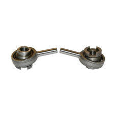 Купить Пьяный подшипник перфоратора Kress PK 450 HM R-79 Инструмент и оборудование