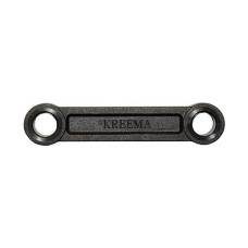 Купить Шатун Bosch 10DE d 10x10мм L-87мм R-83 Инструмент и оборудование