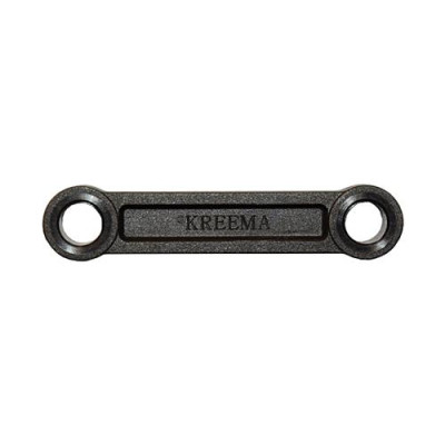 Шатун Bosch 10DE d 10x10мм L-87мм R-83 Купить Шатун Bosch 10DE d 10x10мм L-87мм R-83 Инструмент и оборудование