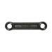 Шатун Bosch 10DE d 10x10мм L-87мм R-83 Купить Шатун Bosch 10DE d 10x10мм L-87мм R-83 Инструмент и оборудование
