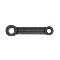 Шатун Bosch 11E d 10x14мм L-107мм R-84