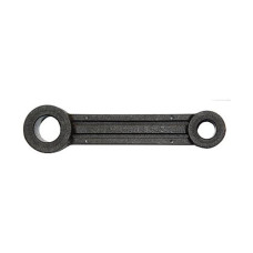 Купить Шатун Bosch 11E d 10x14мм L-107мм R-84 Инструмент и оборудование