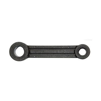 Шатун Bosch 11E d 10x14мм L-107мм R-84 Купить Шатун Bosch 11E d 10x14мм L-107мм R-84 Инструмент и оборудование