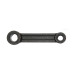 Шатун Bosch 11E d 10x14мм L-107мм R-84 Купить Шатун Bosch 11E d 10x14мм L-107мм R-84 Инструмент и оборудование