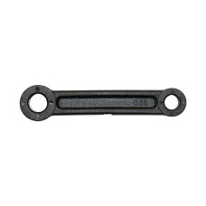 Купить Шатун Bosch 5-38 d 8x10мм L-91.5мм R-85 Инструмент и оборудование