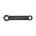 Шатун Bosch 5-38 d 8x10мм L-91.5мм R-85 Купить Шатун Bosch 5-38 d 8x10мм L-91.5мм R-85 Инструмент и оборудование