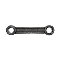 Шатун Makita 1202 d 12x13мм L-110мм R-86