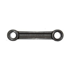 Купить Шатун Makita 1202 d 12x13мм L-110мм R-86 Инструмент и оборудование