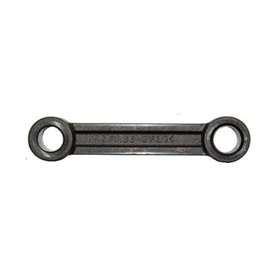 Шатун Makita 1202 d 12x13мм L-110мм R-86 Купить Шатун Makita 1202 d 12x13мм L-110мм R-86 Инструмент и оборудование