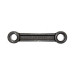 Шатун Makita 1202 d 12x13мм L-110мм R-86 Купить Шатун Makita 1202 d 12x13мм L-110мм R-86 Инструмент и оборудование