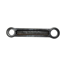 Купить Шатун Makita 5001С d 10x12мм L-91мм R-87 Инструмент и оборудование