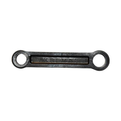 Шатун Makita 5001С d 10x12мм L-91мм R-87 Купить Шатун Makita 5001С d 10x12мм L-91мм R-87 Инструмент и оборудование