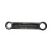 Шатун Makita 5001С d 10x12мм L-91мм R-87 Купить Шатун Makita 5001С d 10x12мм L-91мм R-87 Инструмент и оборудование