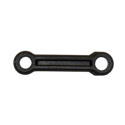 Шатун TE-75 Makita HR-4500 d 9x10мм L-75.5мм R-88 Купить Шатун TE-75 Makita HR-4500 d 9x10мм L-75.5мм R-88 Инструмент и оборудование