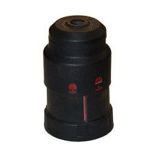 Купить Патрон для дрели Makita 24-50 R-96 Инструмент и оборудование