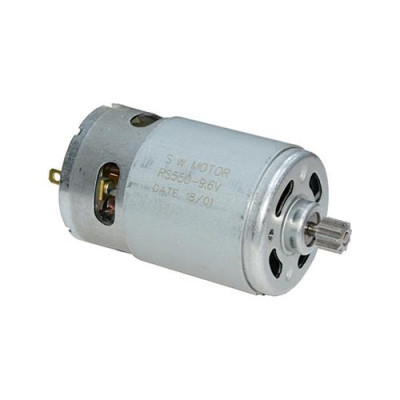 Двигатель 9.6V Шестерня d 8мм 9 зубов BRS-550SH R-103 Купить Двигатель 9.6V Шестерня d 8мм 9 зубов BRS-550SH R-103 Инструмент и оборудование