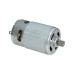 Двигатель 9.6V Шестерня d 8мм 9 зубов BRS-550SH R-103 Купить Двигатель 9.6V Шестерня d 8мм 9 зубов BRS-550SH R-103 Инструмент и оборудование