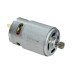 Двигатель 9.6V Шестерня d 9мм 12 зубов BRS-550SH R-104 Купить Двигатель 9.6V Шестерня d 9мм 12 зубов BRS-550SH R-104 Инструмент и оборудование