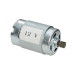 Двигатель 12V Шестерня d 8мм 9 зубов BRS-550SH R-105 Купить Двигатель 12V Шестерня d 8мм 9 зубов BRS-550SH R-105 Инструмент и оборудование