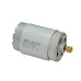 Купить Двигатель 16.8V Шестерня d 8мм 9 зубов BRS-550SH R-110 Инструмент и оборудование