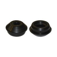 Пыльник патрона перфоратора Bosch 11E R-154