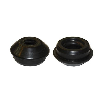 Пыльник патрона перфоратора Bosch 11E R-154 Купить Пыльник патрона перфоратора Bosch 11E R-154 Инструмент и оборудование