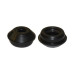 Пыльник патрона перфоратора Bosch 11E R-154 Купить Пыльник патрона перфоратора Bosch 11E R-154 Инструмент и оборудование