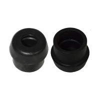 Пыльник патрона перфоратора Makita 4001 R-157