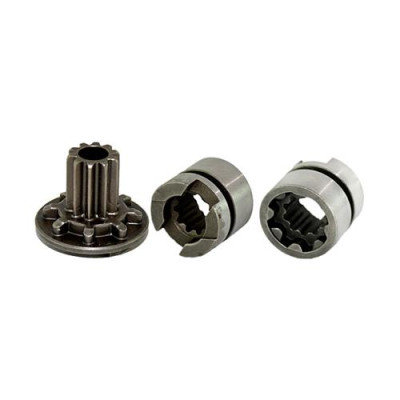 Муфта и ответка муфты Makita 24-50 R-200 Купить Муфта и ответка муфты Makita 24-50 R-200 Инструмент и оборудование