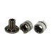 Муфта и ответка муфты Makita 24-50 R-200 Купить Муфта и ответка муфты Makita 24-50 R-200 Инструмент и оборудование