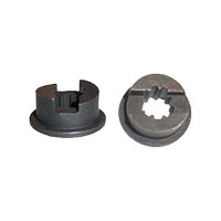 Муфта сцепления перфоратора Einhell BH-G-726 Stern RH-26A R-201
