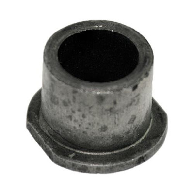 Купить Втулка дрели 12х18x19 R-203 Инструмент и оборудование