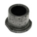 Втулка дрели 12х19x17 R-206 Купить Втулка дрели 12х19x17 R-206 Инструмент и оборудование