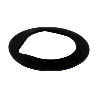Шайба ствола перфоратора Bosch 2-24 R-210 Купить Шайба ствола перфоратора Bosch 2-24 R-210 Инструмент и оборудование