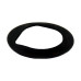 Шайба ствола перфоратора Bosch 2-24 R-210 Купить Шайба ствола перфоратора Bosch 2-24 R-210 Инструмент и оборудование