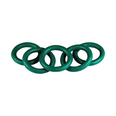 Манжета Makita 15.5x22.5x3.5 R-263 Купить Манжета Makita 15.5x22.5x3.5 R-263 Инструмент и оборудование