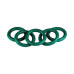 Манжета Makita 15.5x22.5x3.5 R-263 Купить Манжета Makita 15.5x22.5x3.5 R-263 Инструмент и оборудование