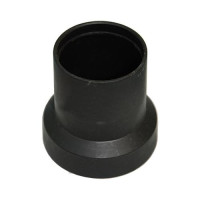 Корпус патрона перфоратора Bosch 11E R-278