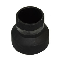 Корпус патрона перфоратора Bosch 11DE R-279