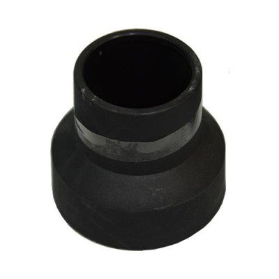 Корпус патрона перфоратора Bosch 11DE R-279 Купить Корпус патрона перфоратора Bosch 11DE R-279 Инструмент и оборудование