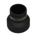 Корпус патрона перфоратора Bosch 11DE R-279 Купить Корпус патрона перфоратора Bosch 11DE R-279 Инструмент и оборудование
